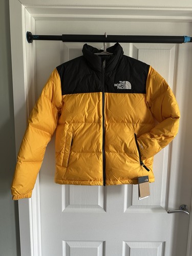 The north face - face, 1996