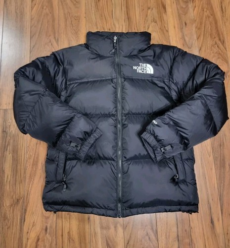 The north face - the,