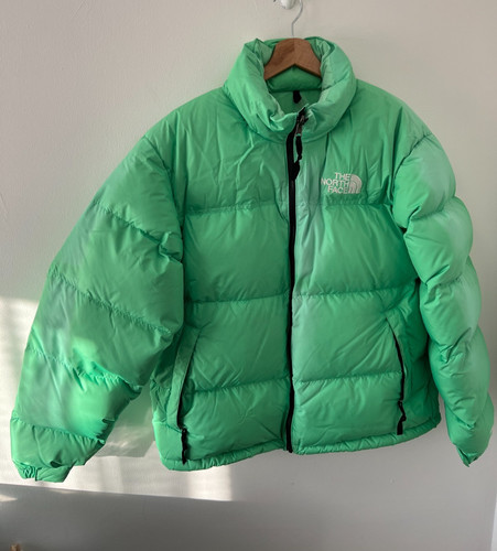 The north face 1996 retro - north,