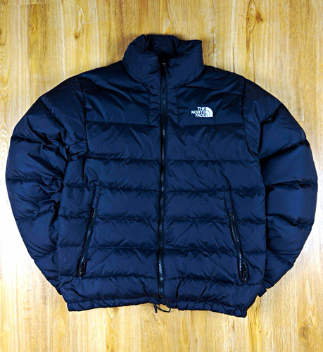 The north face 1996 - the,