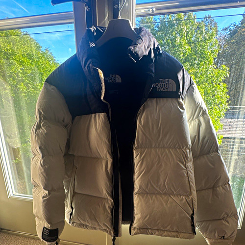 The north face - the,