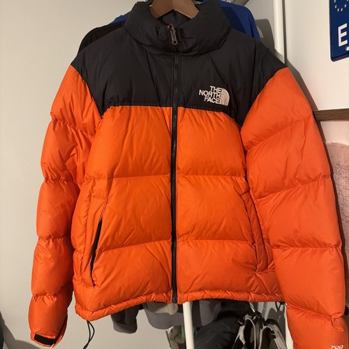 The north face 700 - face,
