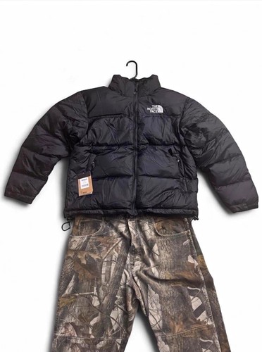 The north face men - north,
