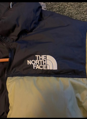 The north face - face-, men's