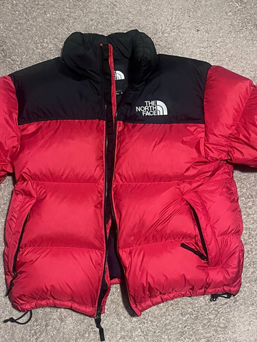 The north face men l - north,