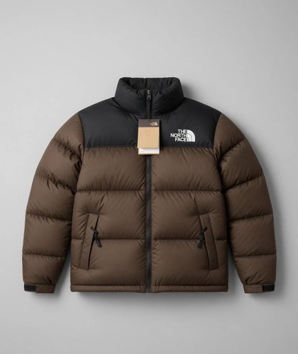 Bnwt the north face - the, retro