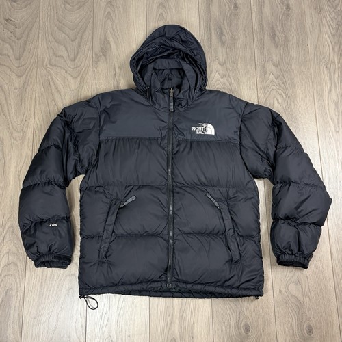 The north face 700 men - north,