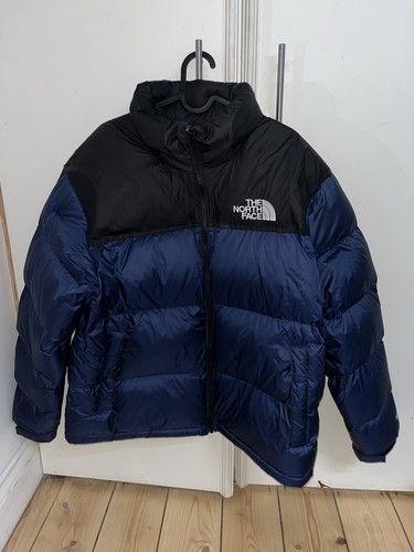 The north face - the,