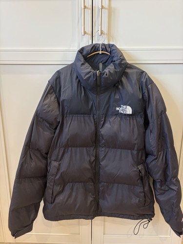 The north face 1996 retro - the,