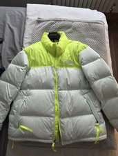 The North Face 1996 Retro