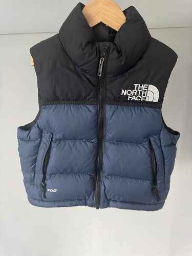 The north face - north,