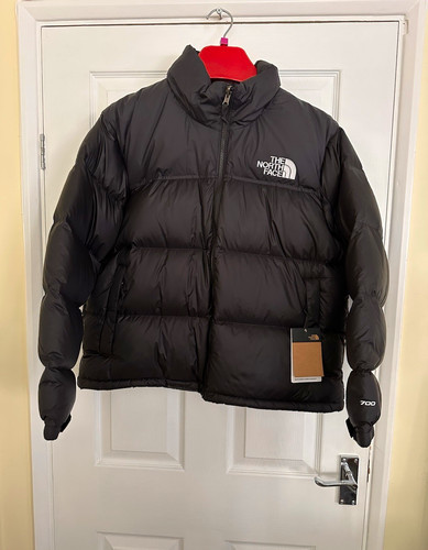 The north face - womens, 1996