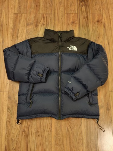 The north face nuptse 1996 - north,