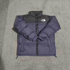 The North Face Men's 1996