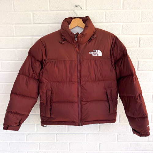 The north face 1996 - 1996, 700