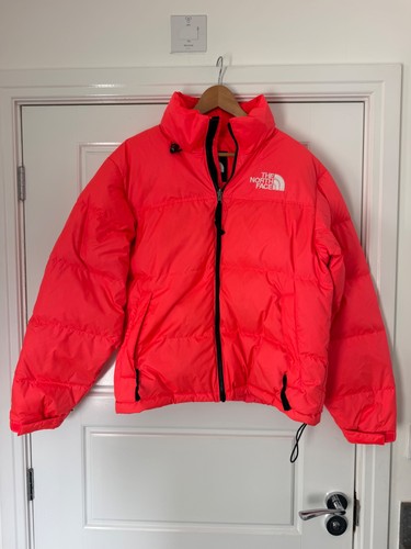 The north face 1996 - north,