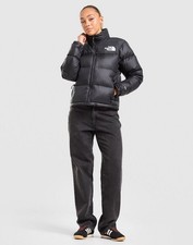 The North Face Nuptse 1996