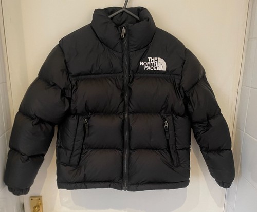 The north face - north, retro