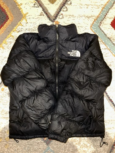 The north face - the,