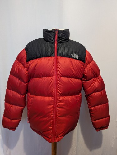 The north face - the,