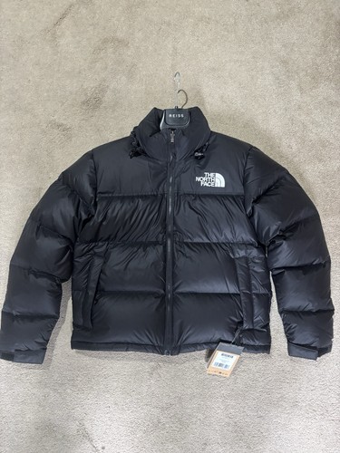 The north face 1996 - north,