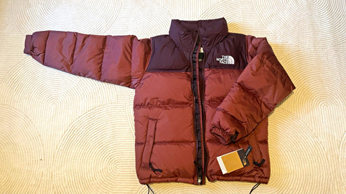 The north face - north,