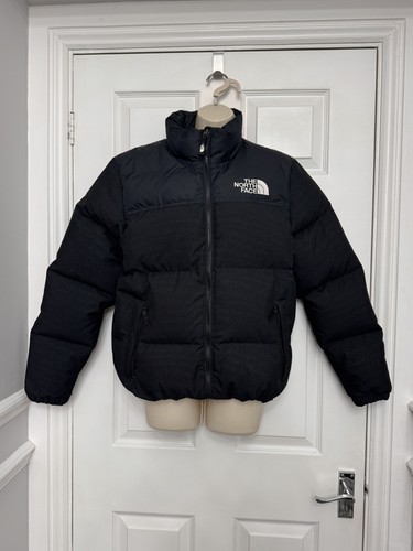 The north face - north, shimmer