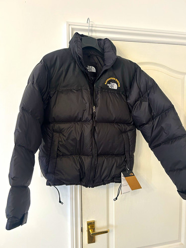 Men north face 1996 retro - men’s,