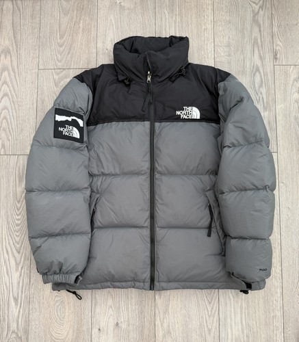The north face invincible - north,