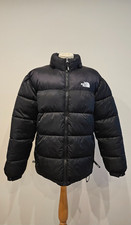 The North Face 1996 Retro