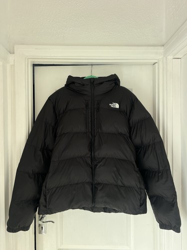 The north face 1996 - north,