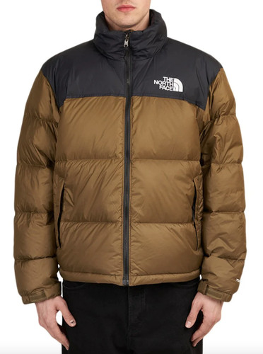 The north face - the,