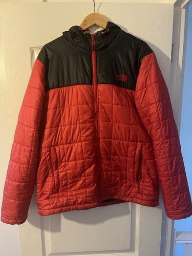 North face men - face, men's
