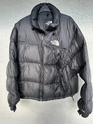 The north face - north,
