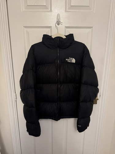 The north face 1996 retro - the,