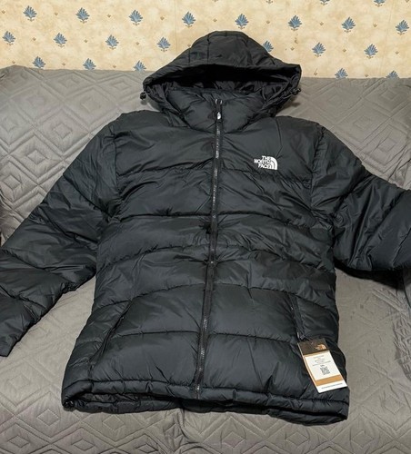 Mens north face - north, 1996
