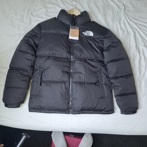 The north face 1996 retro - the,