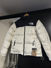 The North Face 1996 Retro