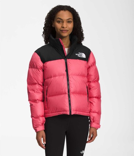 The north face womens 1996 - womens,