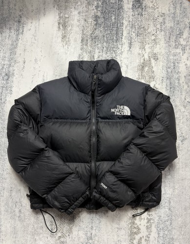 The north face women - the, l
