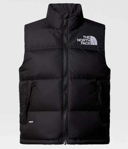 The north face - north, 700