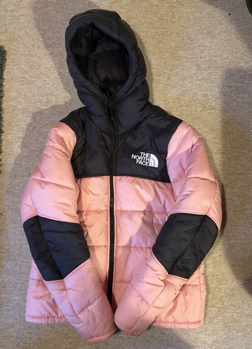 The north face 1996 - the, retro