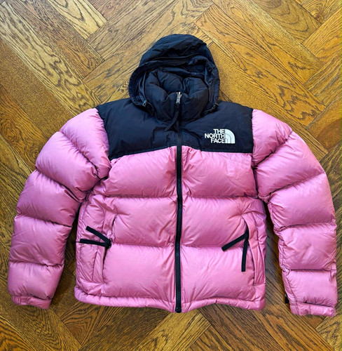 The north face 1996 retro - face,