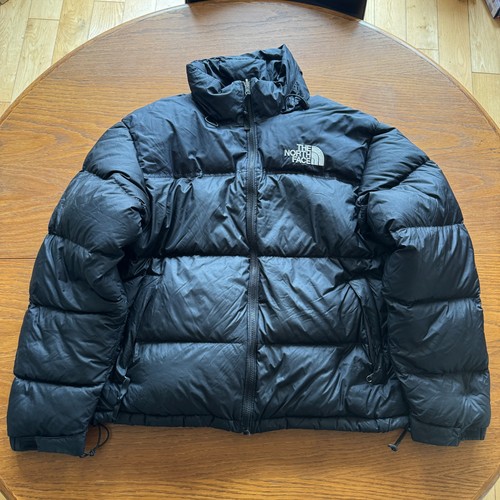 The north face men - north, 1996