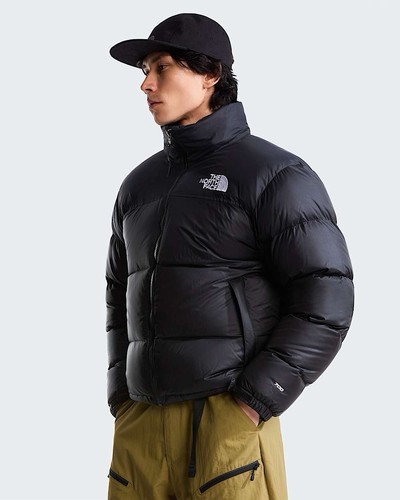 The north face 1996 - north,