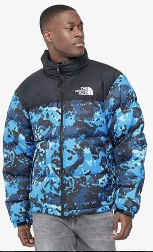 The north face 1996 retro - 1996,