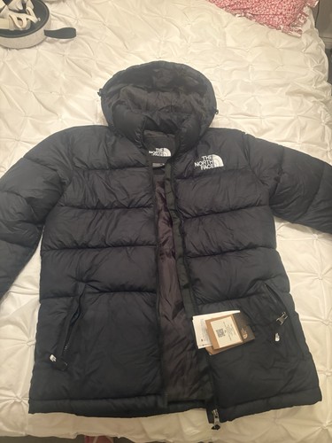 Mens north face - mens, 1996