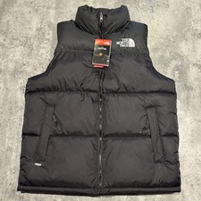 The North Face 1996 Retro