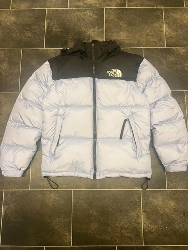 The north face 1996 retro - the,