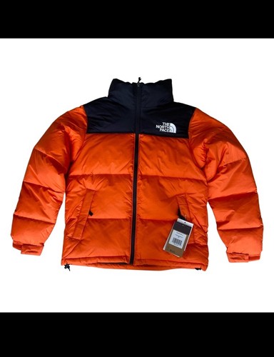 The north face 1996 men - the,